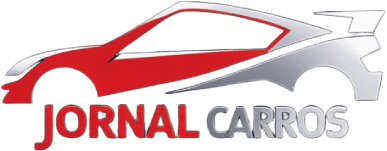 Jornal Carros