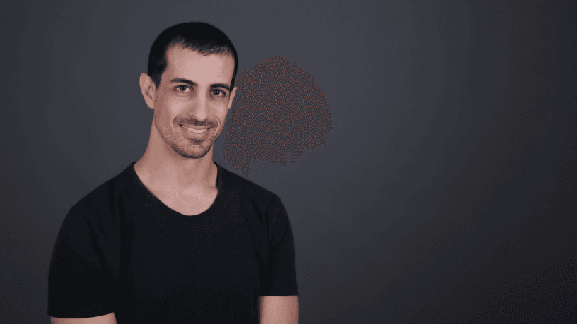 Para Alexandre Victor De Carvalho, a suspensão condicional do processo deve sempre respeitar a presunção de inocência do acusado.