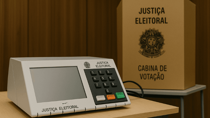 As candidaturas coletivas ainda enfrentam lacunas no Direito Eleitoral, como destaca Márcio Coutinho.