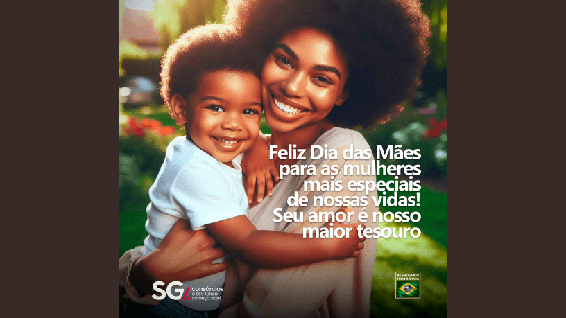 Com dados surpreendentes, a SG Consórcios - Segatt e Genrro revela o crescimento dos consórcios.