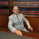 Leonardo Manzan analisa qual base tributária será mais estratégica no modelo IBS/CBS.