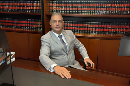 Leonardo Manzan analisa qual base tributária será mais estratégica no modelo IBS/CBS.