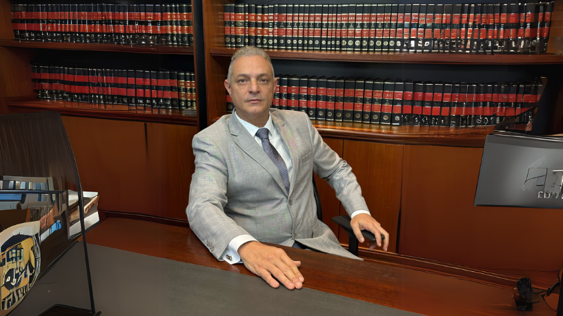 Leonardo Manzan analisa qual base tributária será mais estratégica no modelo IBS/CBS.