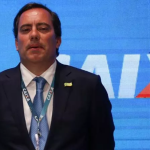 Pedro Duarte Guimarães comenta os desafios da inadimplência rural e propõe caminhos para conter o endividamento no campo.