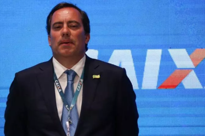 Pedro Duarte Guimarães comenta os desafios da inadimplência rural e propõe caminhos para conter o endividamento no campo.