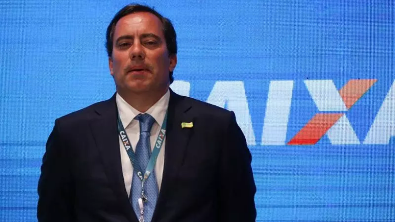 Pedro Duarte Guimarães comenta os desafios da inadimplência rural e propõe caminhos para conter o endividamento no campo.