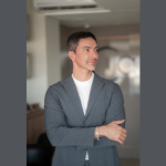 Paulo Henrique Silva Maia revela como o networking pode abrir portas e gerar oportunidades profissionais ilimitadas.