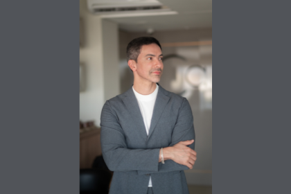 Paulo Henrique Silva Maia revela como o networking pode abrir portas e gerar oportunidades profissionais ilimitadas.