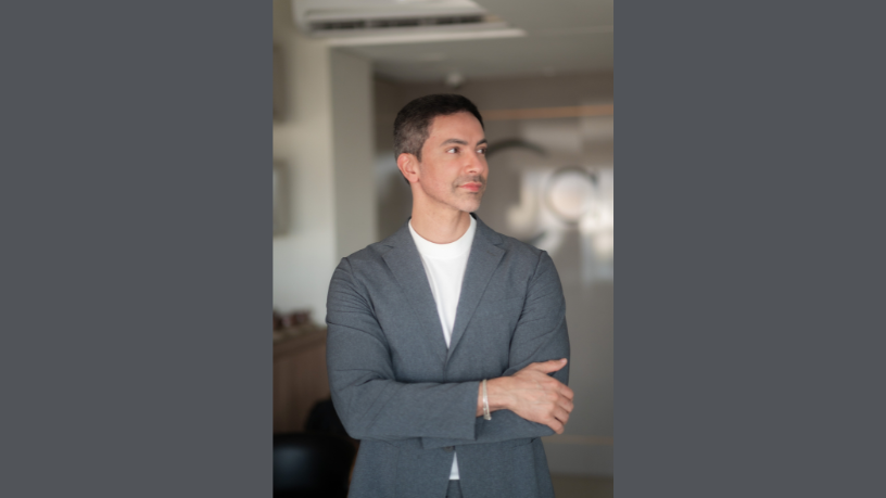 Paulo Henrique Silva Maia revela como o networking pode abrir portas e gerar oportunidades profissionais ilimitadas.