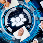 Elias Assum Sabbag Junior analisa como a inteligência artificial redefine carreiras e impulsiona novas oportunidades no mercado de trabalho.