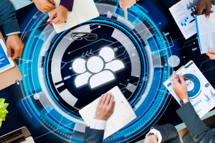 Elias Assum Sabbag Junior analisa como a inteligência artificial redefine carreiras e impulsiona novas oportunidades no mercado de trabalho.