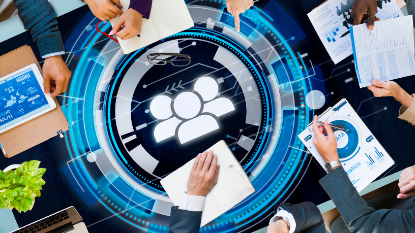 Elias Assum Sabbag Junior analisa como a inteligência artificial redefine carreiras e impulsiona novas oportunidades no mercado de trabalho.