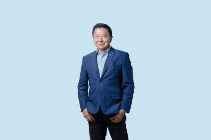 Milton Seigi Hayashi mostra os tratamentos mais eficazes para eliminar gordura localizada e definir o corpo.