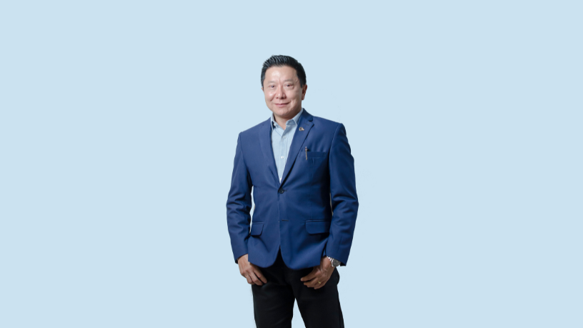 Milton Seigi Hayashi mostra os tratamentos mais eficazes para eliminar gordura localizada e definir o corpo.