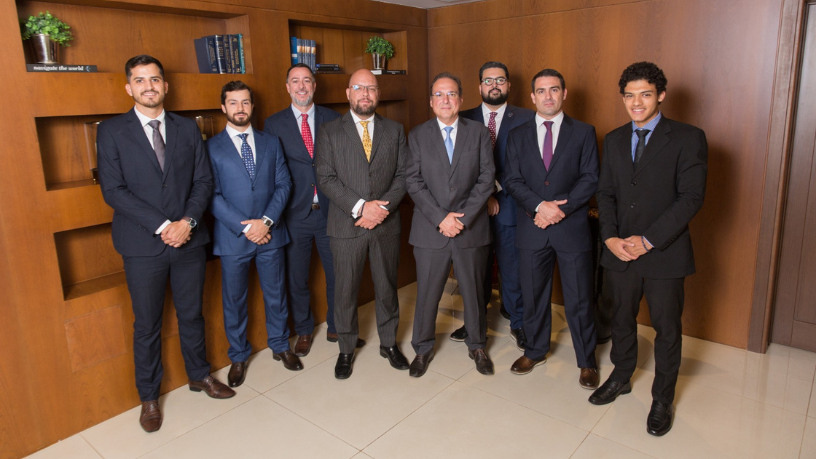 Recuperação judicial e diálogo estratégico: Rodrigo Gonçalves Pimentel explica por que engajar stakeholders é essencial.