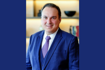 Rodrigo Gonçalves Pimentel destaca a importância da comunicação com stakeholders para o sucesso da recuperação judicial.