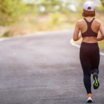 Corpo ativo e mente leve: Gustavo Luíz Guilherme Pinto revela como o treino ao ar livre potencializa saúde e bem-estar.