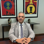 Leonardo Manzan comenta os critérios consolidados pela jurisprudência sobre o aproveitamento fiscal do ágio em reorganizações societárias.