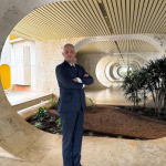 Leonardo Manzan analisa que as novas regras de crédito tributário afetam setores de alta regulação com mais intensidade.