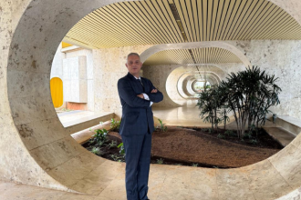 Leonardo Manzan analisa que as novas regras de crédito tributário afetam setores de alta regulação com mais intensidade.