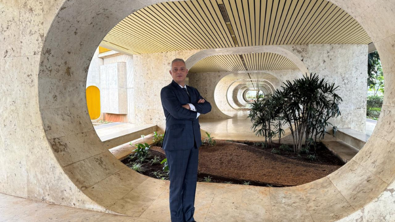 Leonardo Manzan analisa que as novas regras de crédito tributário afetam setores de alta regulação com mais intensidade.