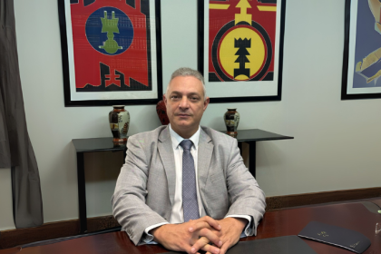 Leonardo Manzan comenta os critérios consolidados pela jurisprudência sobre o aproveitamento fiscal do ágio em reorganizações societárias.