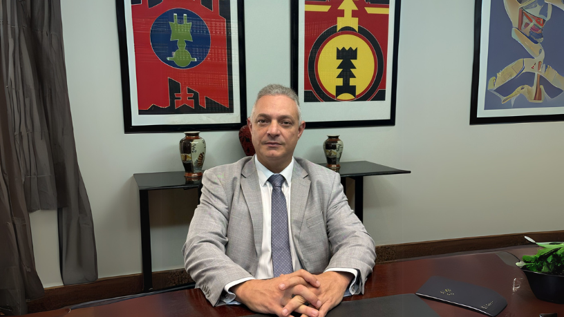 Leonardo Manzan comenta os critérios consolidados pela jurisprudência sobre o aproveitamento fiscal do ágio em reorganizações societárias.