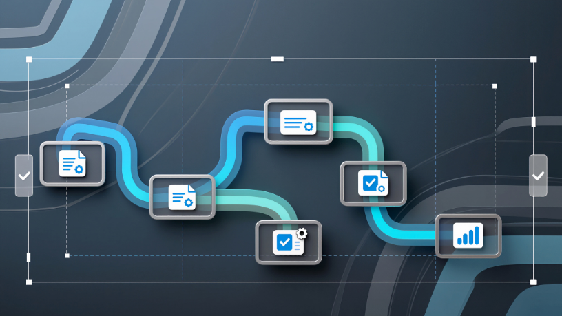 Com dados em movimento e ingestão multicanal, o governo integra fluxos e melhora a eficiência dos serviços, comenta a Nexdata Tecnologia LTDA.
