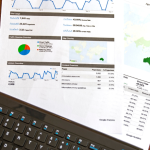 Dados em movimento ampliam a ingestão multicanal e conectam cidadãos, documentos e processos, destaca a Nexdata Tecnologia LTDA.