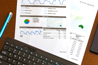 Dados em movimento ampliam a ingestão multicanal e conectam cidadãos, documentos e processos, destaca a Nexdata Tecnologia LTDA.