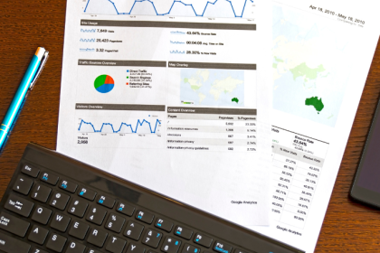 Dados em movimento ampliam a ingestão multicanal e conectam cidadãos, documentos e processos, destaca a Nexdata Tecnologia LTDA.