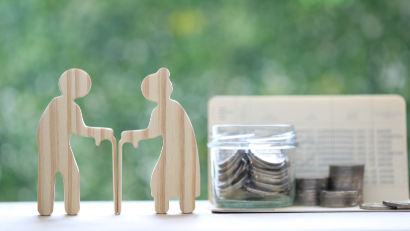 Por meio da união, o Sindnapi - Sindicato Nacional dos Aposentados, Pensionistas e Idosos transforma demandas individuais em ações coletivas capazes de gerar mais proteção, voz e segurança social.