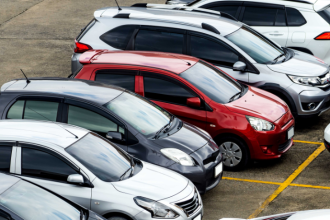 GWM investe em nova plataforma automotiva que dará origem a 50 carros em cinco anos