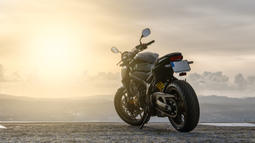 Yamaha Lander 2026 chega ao Brasil com preço de R$ 29.290 e foco em conectividade