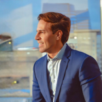 Na visão de Ian dos Anjos Cunha, a gestão de estresse passa por ferramentas práticas que ajudam a manter foco, equilíbrio e desempenho no dia a dia.