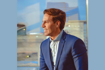 Na visão de Ian dos Anjos Cunha, a gestão de estresse passa por ferramentas práticas que ajudam a manter foco, equilíbrio e desempenho no dia a dia.