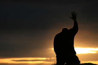 O Magnificat como canto de fé e esperança apresentado por Jose Eduardo De Oliveira e Silva.