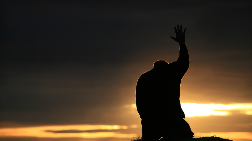 O Magnificat como canto de fé e esperança apresentado por Jose Eduardo De Oliveira e Silva.