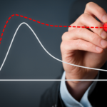 Para Kelsem Ricardo Rios Lima, entender os ciclos económicos é aprender a ler os sinais do mercado antes de todos e tomar decisões estratégicas no momento certo.