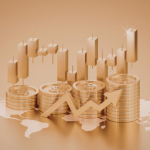 Victor Boris Santos Maciel analisa como a gestão financeira se torna a base do crescimento estruturado e sustentável nos negócios.