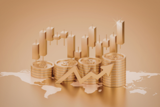 Victor Boris Santos Maciel analisa como a gestão financeira se torna a base do crescimento estruturado e sustentável nos negócios.