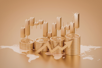 Victor Boris Santos Maciel analisa como a gestão financeira se torna a base do crescimento estruturado e sustentável nos negócios.