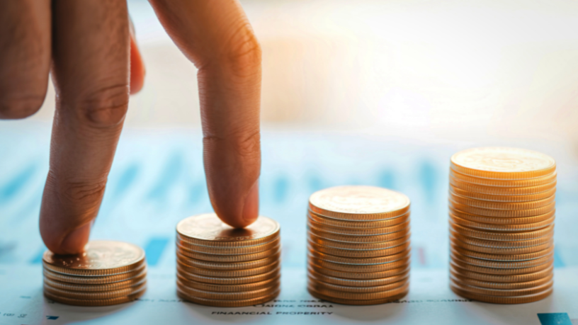 A partir da experiência de Victor Boris Santos Maciel, a gestão financeira aparece como pilar essencial para crescer com estrutura e sustentabilidade.