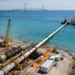 Audiências e decisões regulatórias recolocam a Linha 5 no centro do debate energético. Paulo Roberto Gomes Fernandes explica os efeitos dessas definições.