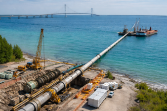 Audiências e decisões regulatórias recolocam a Linha 5 no centro do debate energético. Paulo Roberto Gomes Fernandes explica os efeitos dessas definições.