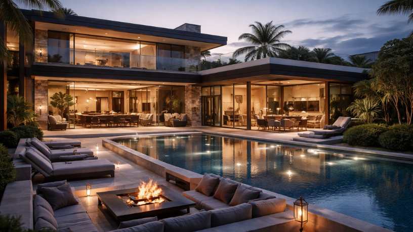 Alex Nabuco Dos Santos