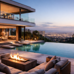 Alex Nabuco Dos Santos