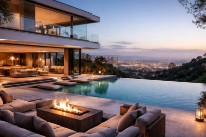 Alex Nabuco Dos Santos