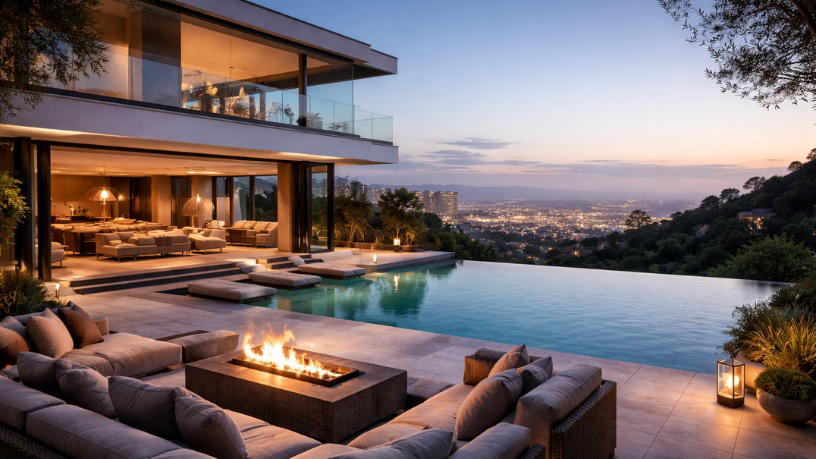 Alex Nabuco Dos Santos