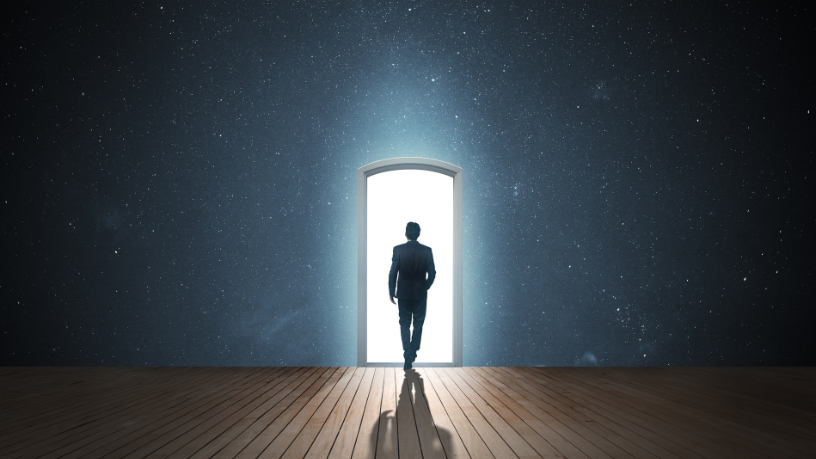 Andre de Barros Faria